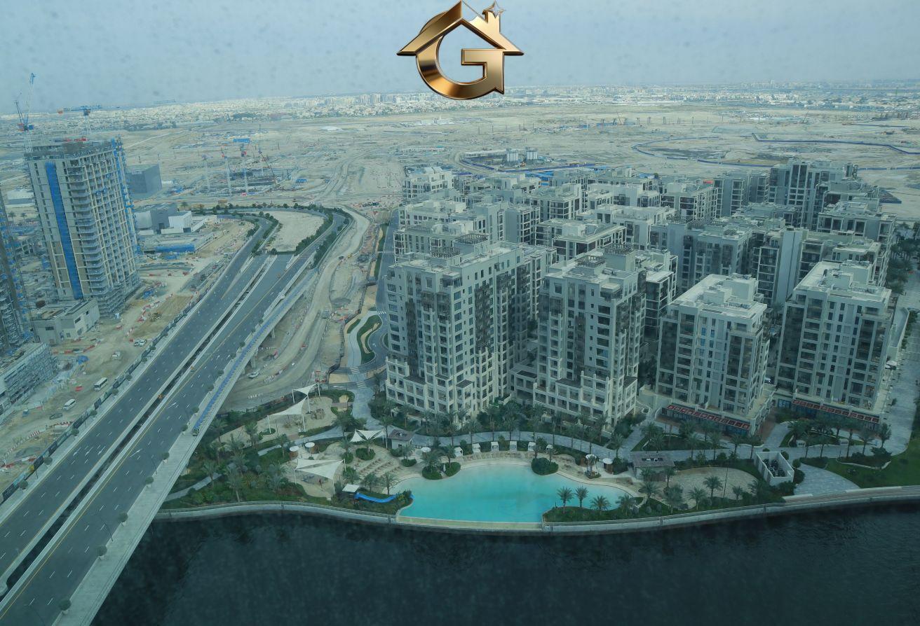 Spacious Layout | Premium Facilities | Family-Frie photo 6