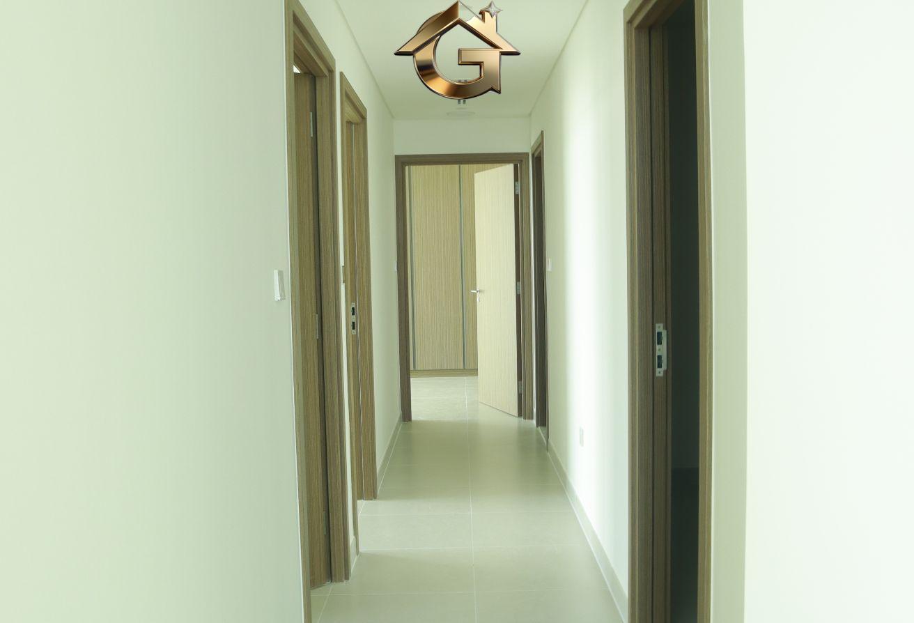 Spacious Layout | Premium Facilities | Family-Frie photo 13