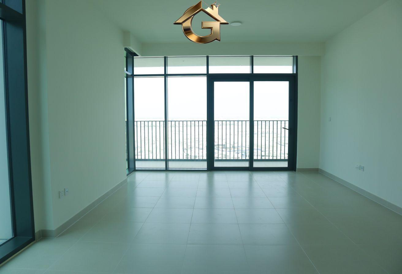 Spacious Layout | Premium Facilities | Family-Frie photo 2