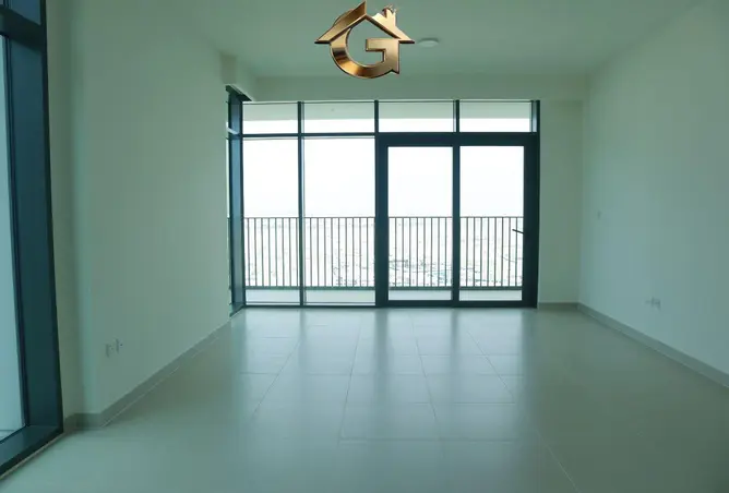 111855440 - Property Image 2