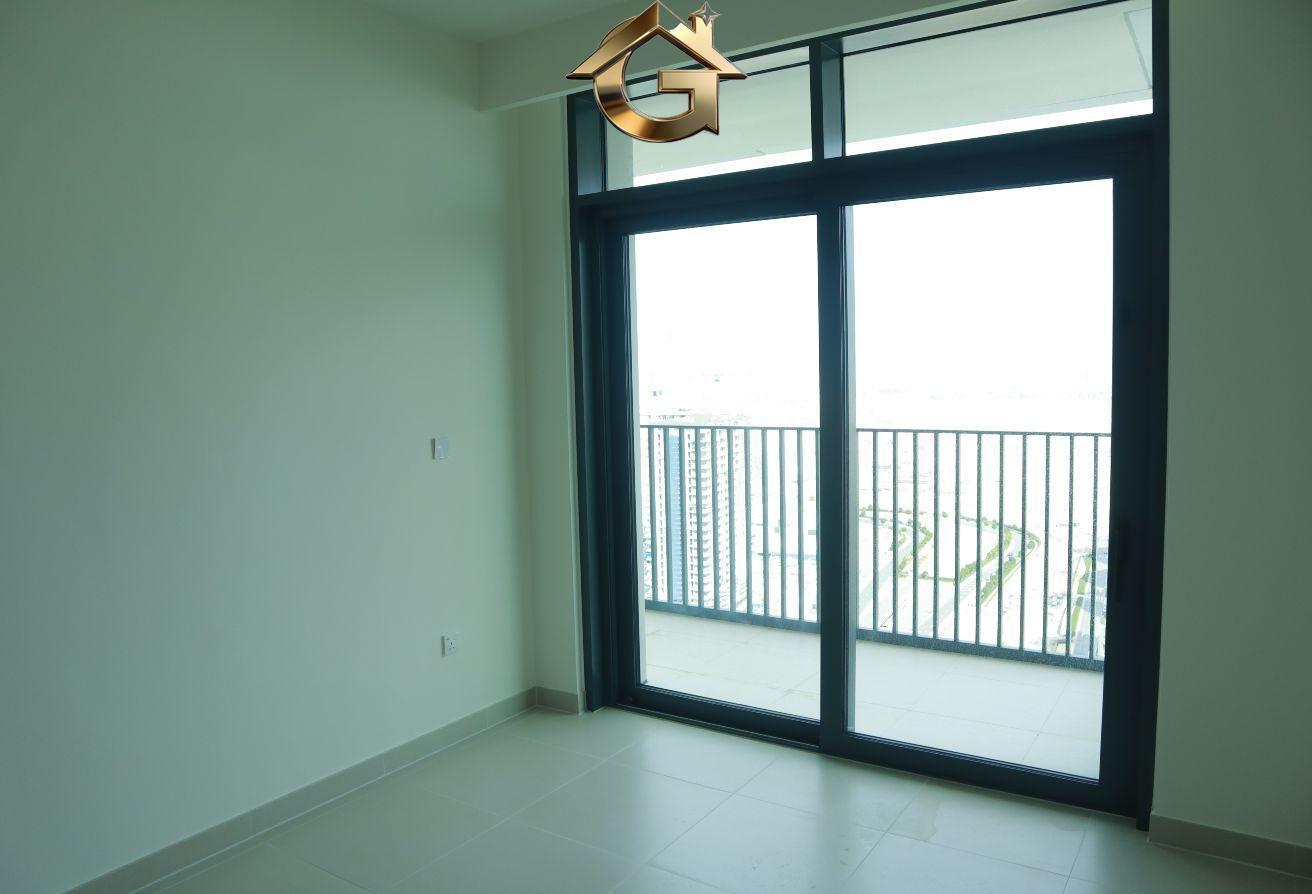 Spacious Layout | Premium Facilities | Family-Frie photo 12