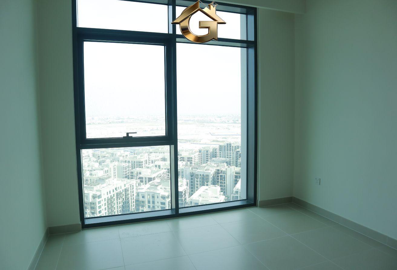 Spacious Layout | Premium Facilities | Family-Frie photo 5