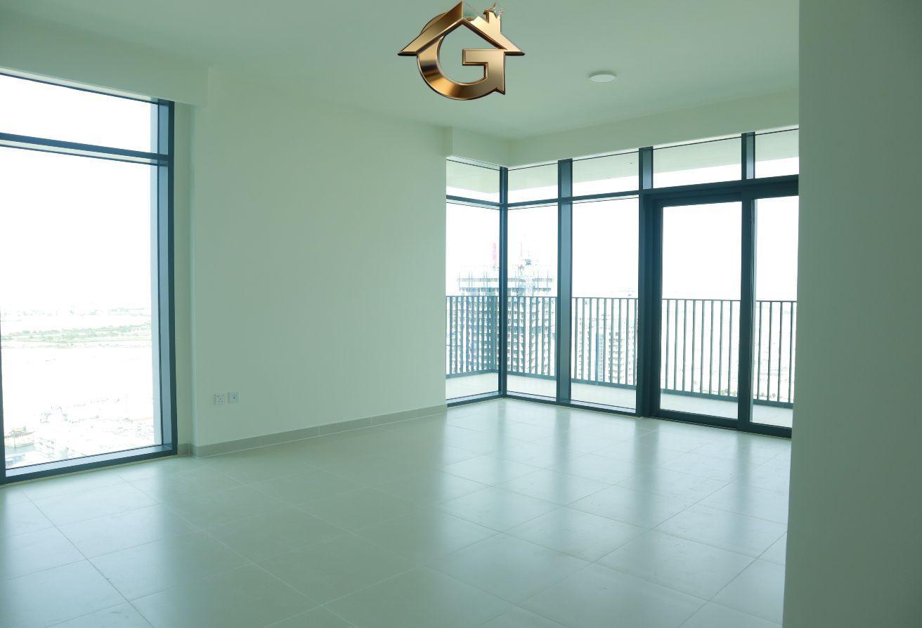 Spacious Layout | Premium Facilities | Family-Frie photo 17