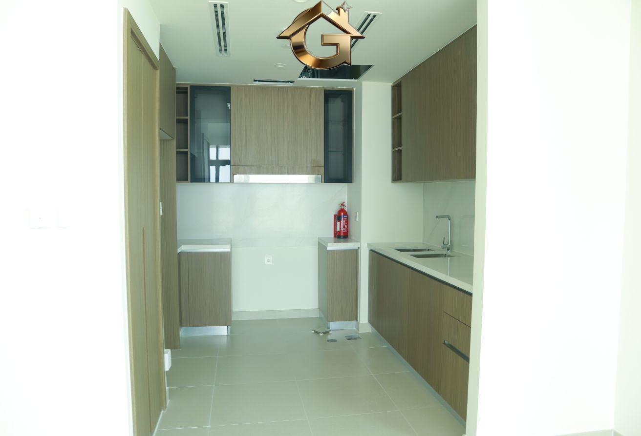 Spacious Layout | Premium Facilities | Family-Frie photo 16