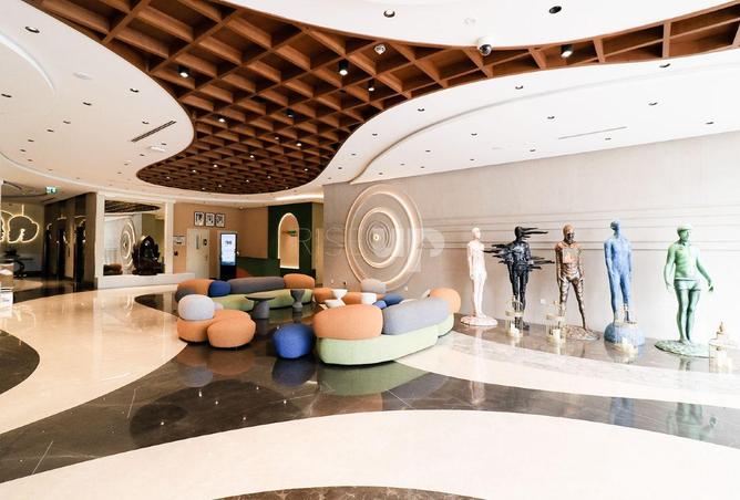 68686393 - Property Main Image