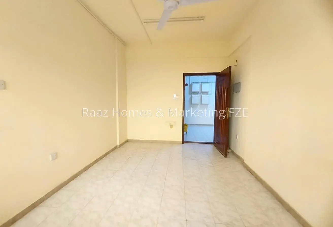 156003214 - Property Main Image