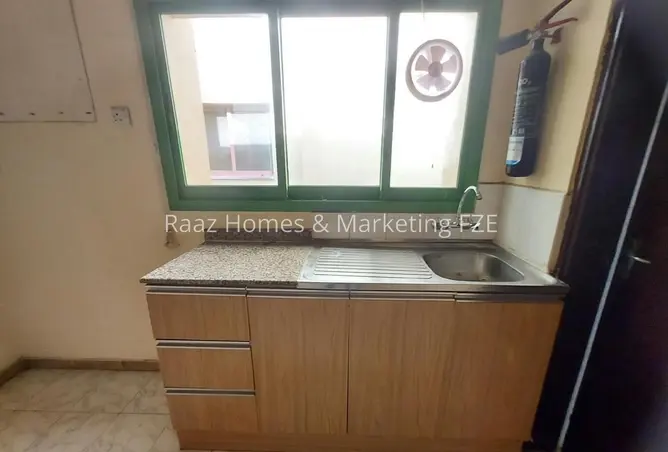 156003214 - Property Image 3