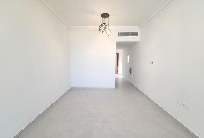 16192280 - Property Image 2