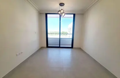 Apartment - 1 Bedroom - 2 Bathrooms for rent in Al Zahia 1 - Al Zahia - Muwaileh Commercial - Sharjah
