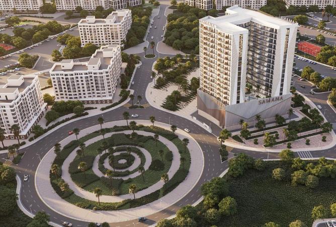 73847086 - Property Main Image