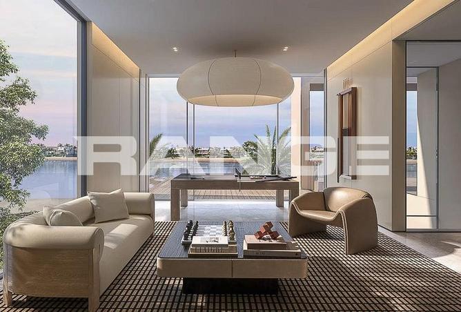 76976104 - صورة العقار 3