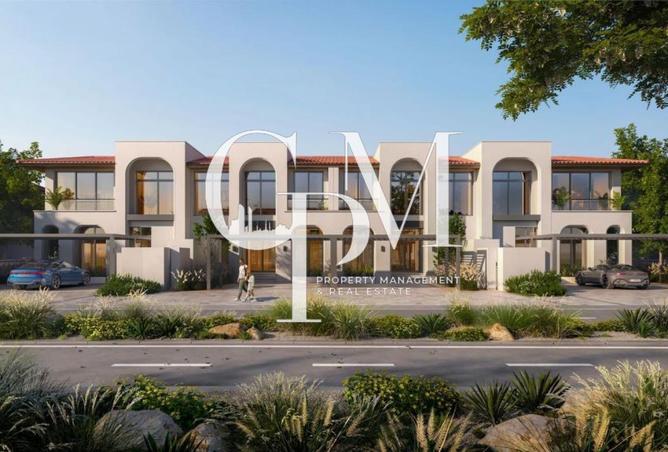 67439864 - الصورة الرئيسية للعقار