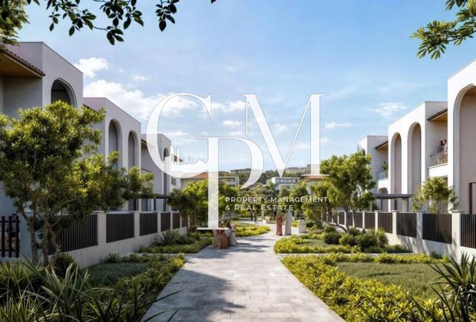 67439864 - صورة العقار 3