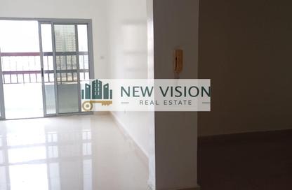 Apartment - 2 - 2 for rent in Budaniq Building - Budaniq - Al Qasimia - Sharjah Apartment - 2 - 2 for rent in Budaniq Building - Budaniq - Al Qasimia - Sharjah