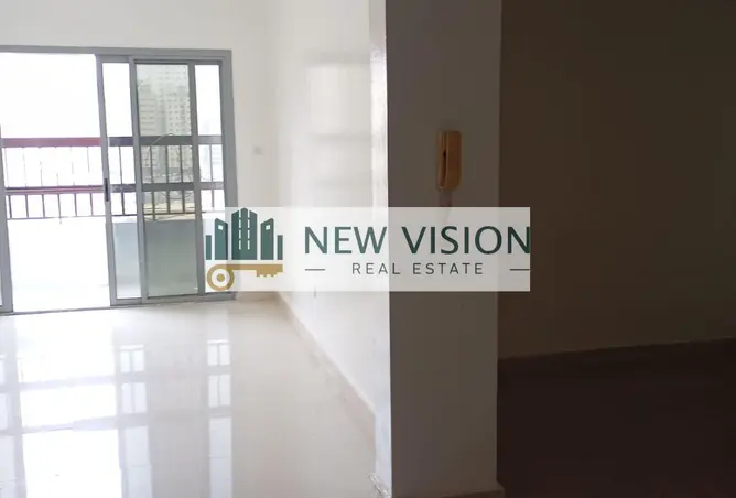 158709696 - Property Image 2