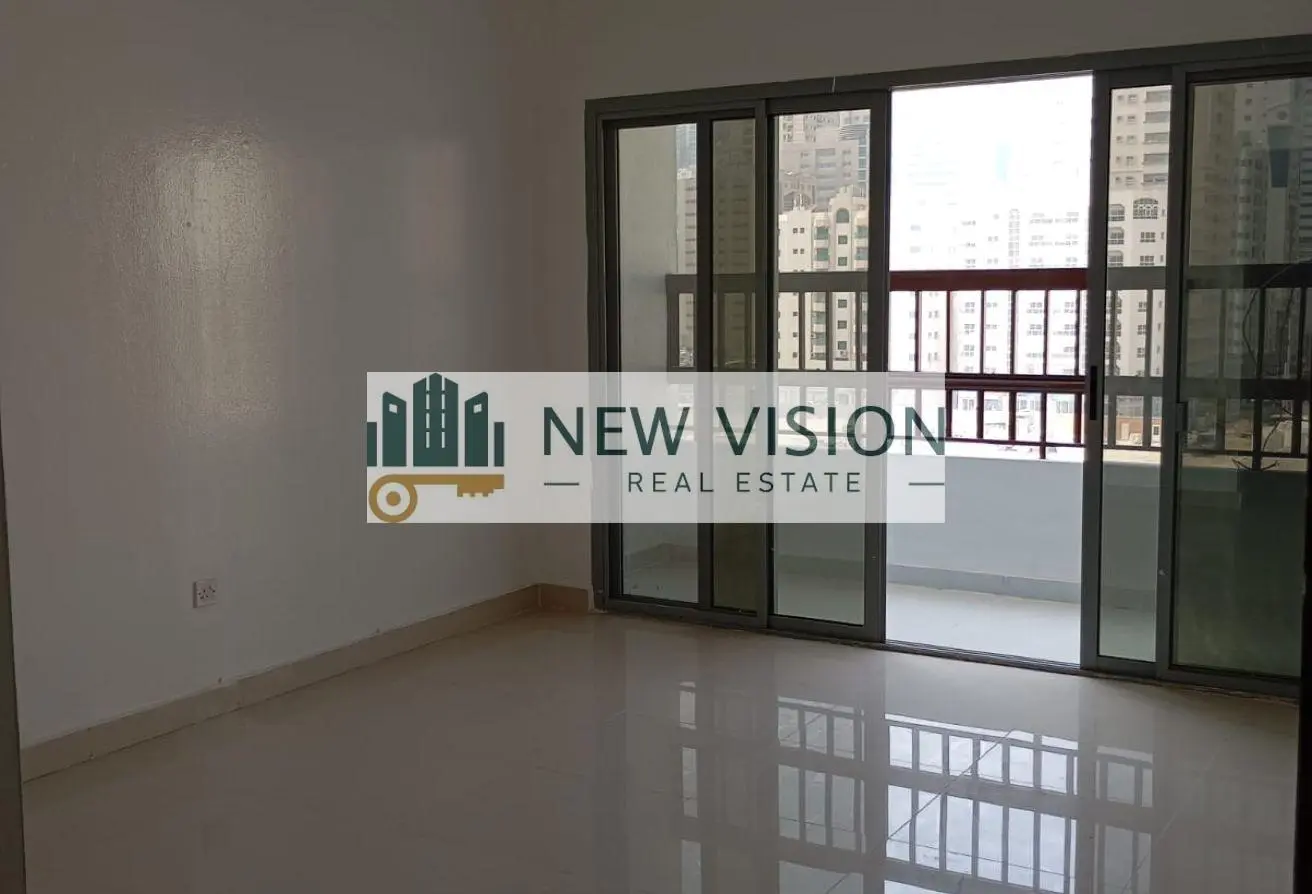 158709696 - Property Main Image