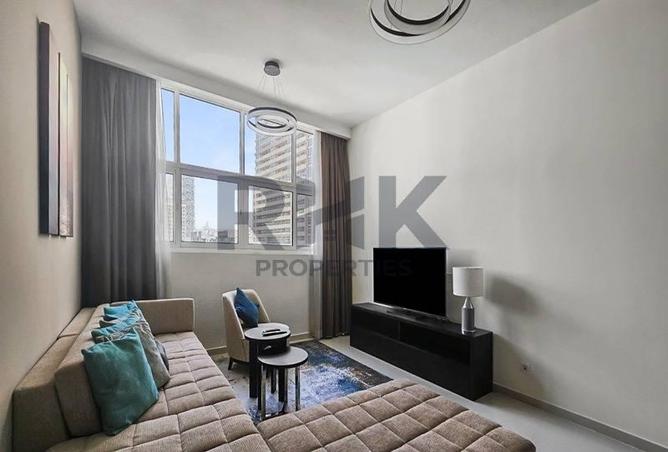 97397981 - Property Image 3