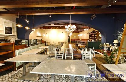 Shop - Studio - 2 Bathrooms for rent in M Square - Mankhool - Bur Dubai - Dubai