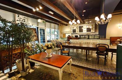 Shop - Studio - 2 Bathrooms for rent in M Square - Mankhool - Bur Dubai - Dubai