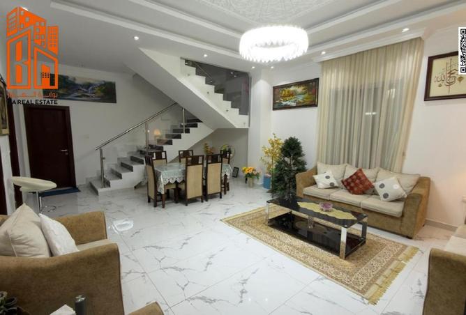 76962998 - الصورة الرئيسية للعقار