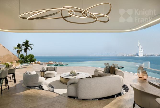 79822695 - صورة العقار 3