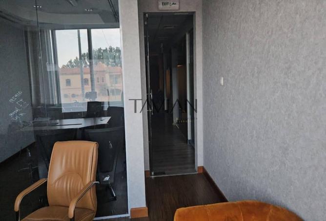 63662602 - صورة العقار 3