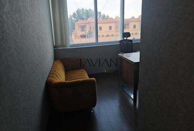 63662602 - صورة العقار 2