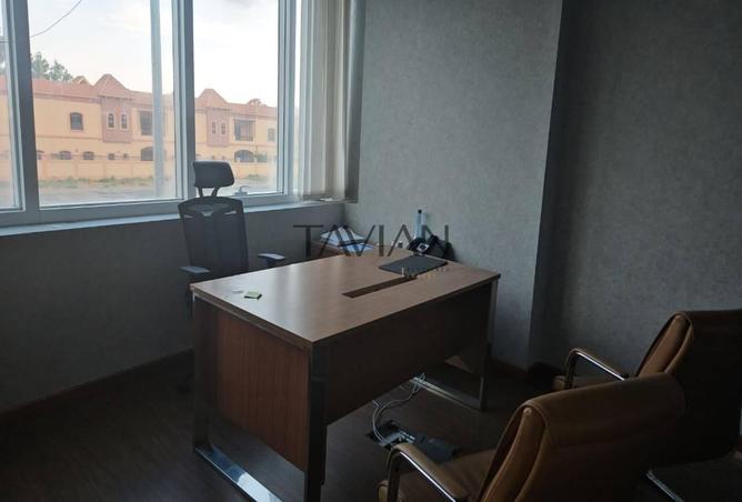 63662602 - الصورة الرئيسية للعقار