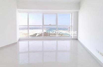 شقة - 2 غرف نوم - 3 حمامات للبيع في C2 Tower - مدينة الأضواء - جزيرة الريم - أبوظبي