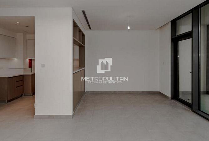 90933694 - Property Image 2
