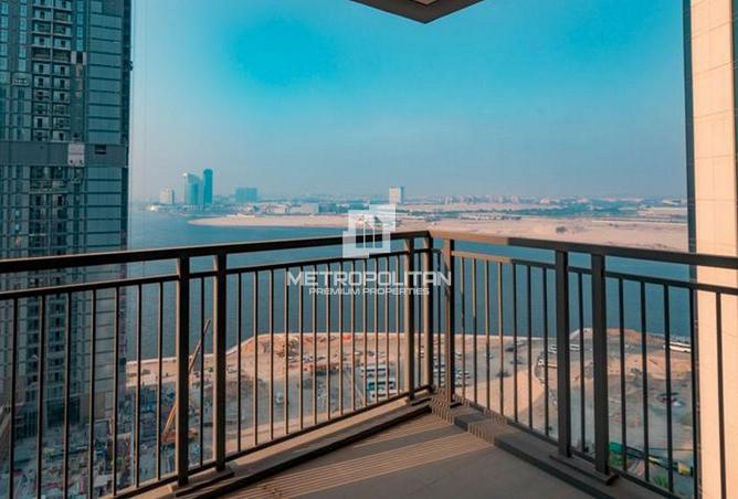 90933694 - Property Main Image