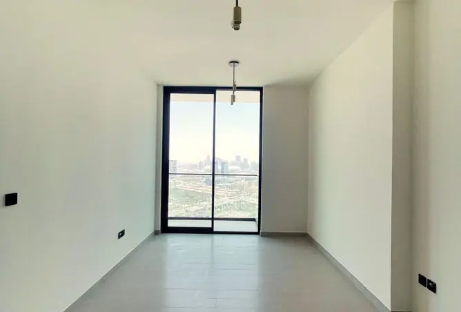 145979365 - صورة العقار 3
