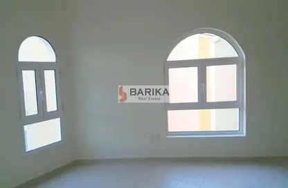 شقة - غرفة نوم - 2 حمامات للبيع في مبنى 184 - طراز مغولي - ديسكفري جاردنز - دبي