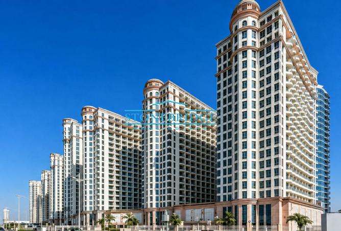 125168519 - Property Main Image