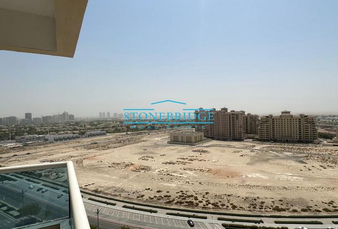 125168519 - Property Image 2