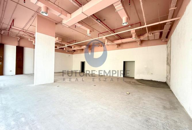 106833822 - Property Image 3