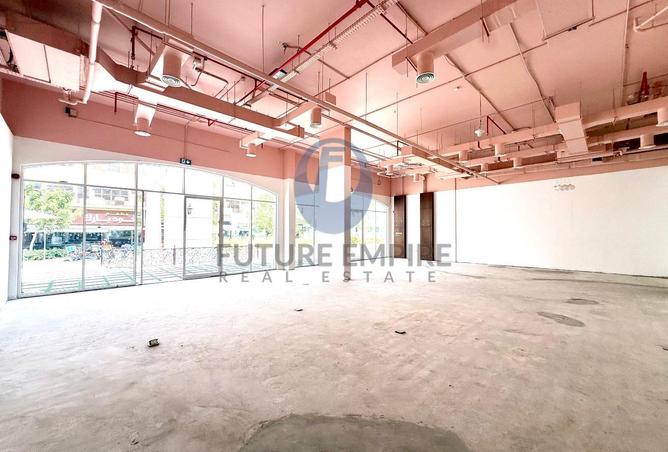 106833822 - Property Main Image