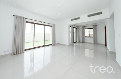 Villa - 4 Bedrooms - 4 Bathrooms for rent in Samara - Arabian Ranches 2 - Dubai Villa - 4 Bedrooms - 4 Bathrooms for rent in Samara - Arabian Ranches 2 - Dubai