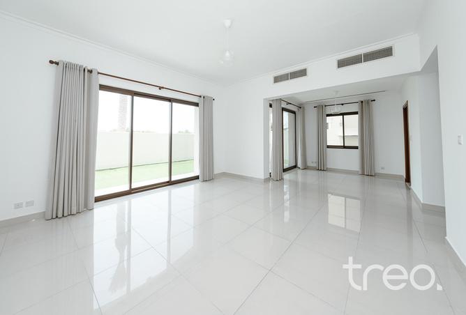 112287058 - Property Image 2