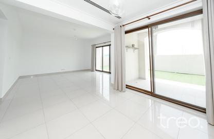 Villa - 4 Bedrooms - 4 Bathrooms for rent in Samara - Arabian Ranches 2 - Dubai Villa - 4 Bedrooms - 4 Bathrooms for rent in Samara - Arabian Ranches 2 - Dubai