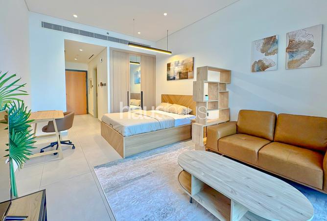 127026450 - Property Main Image