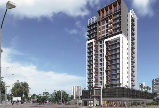 60913526 - Property Main Image