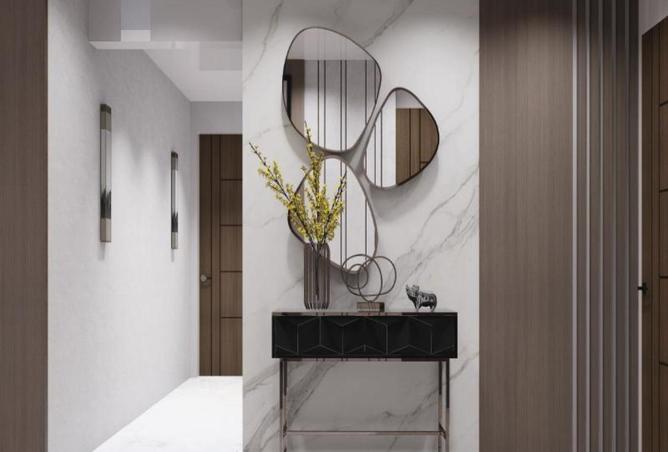 60913526 - Property Image 3