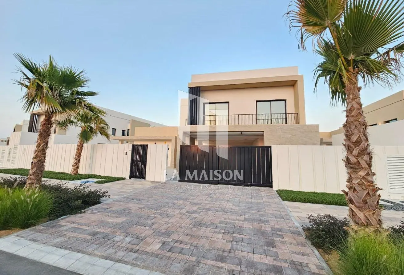 130201548 - Property Main Image