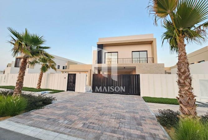 130201548 - Property Main Image