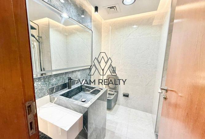 15998664 - Property Image 3