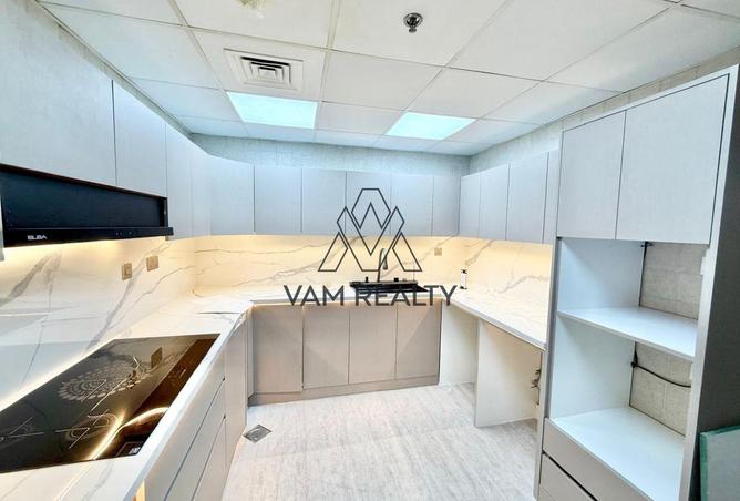 15998664 - Property Image 2