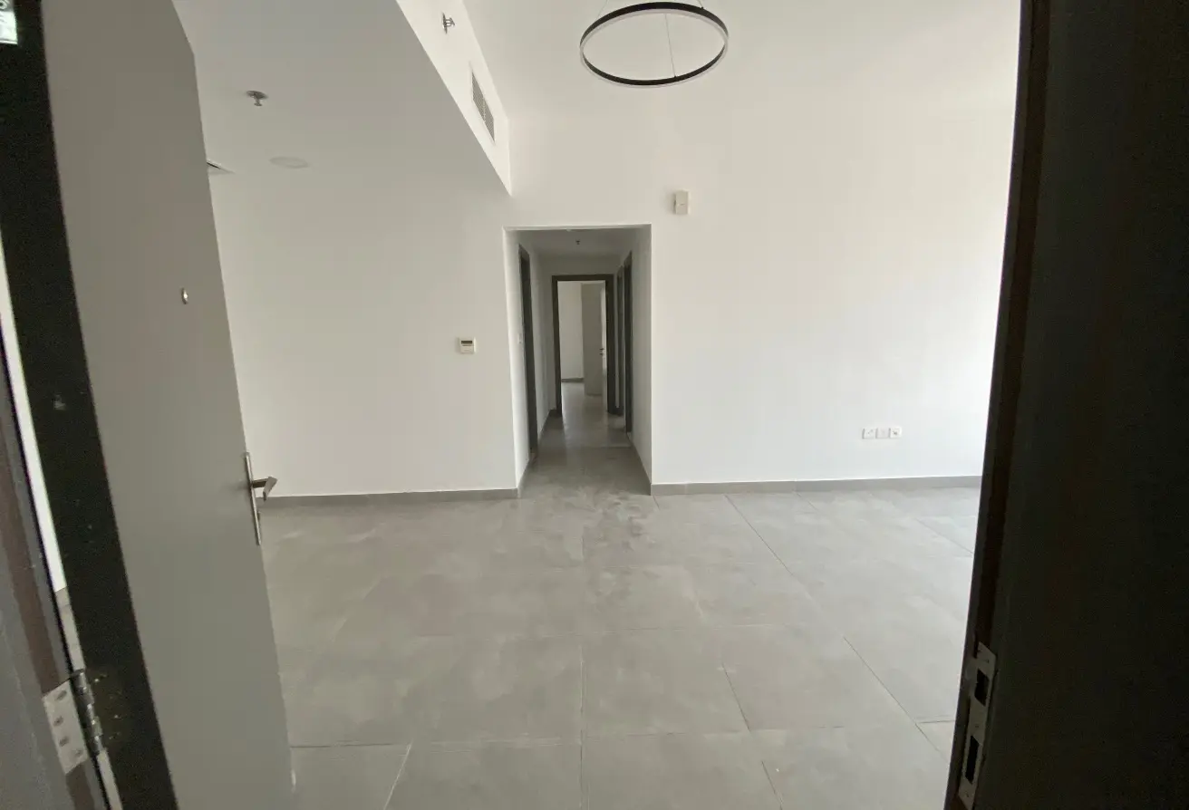 137432637 - Property Main Image