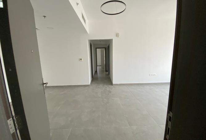 137432637 - Property Main Image