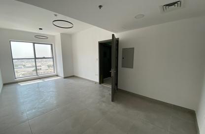 Apartment - 2 Bedrooms - 3 Bathrooms for rent in Al Majaz 2 - Al Majaz - Sharjah